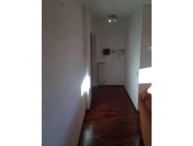 Anteprima foto 2 - Appartamento in Affitto a Gallarate (Varese)