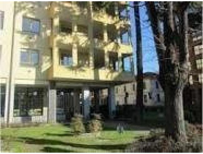 Anteprima foto 3 - Appartamento in Affitto a Gallarate (Varese)