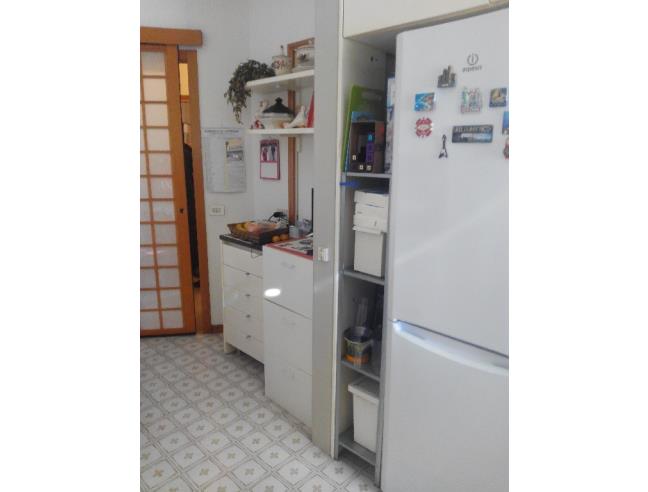 Anteprima foto 3 - Appartamento in Affitto a Gallarate (Varese)