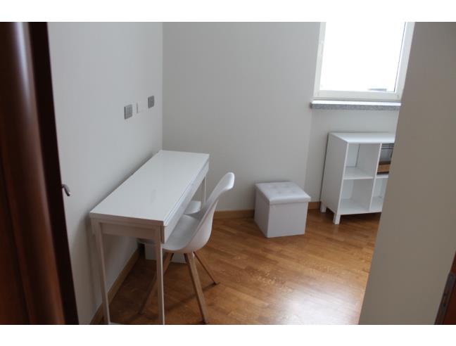 Anteprima foto 4 - Appartamento in Affitto a Gallarate (Varese)