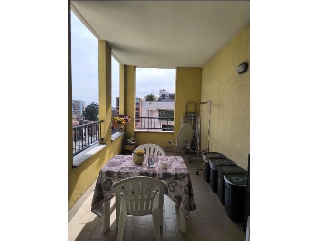 Anteprima foto 4 - Appartamento in Affitto a Gallarate (Varese)