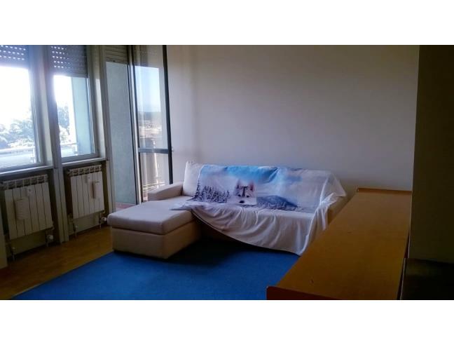 Anteprima foto 4 - Appartamento in Affitto a Gallarate (Varese)