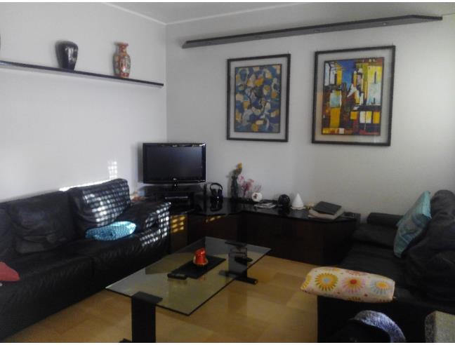 Anteprima foto 4 - Appartamento in Affitto a Gallarate (Varese)