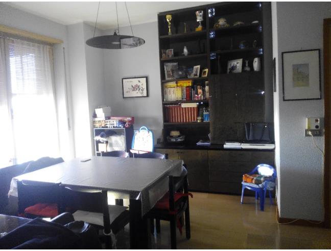 Anteprima foto 5 - Appartamento in Affitto a Gallarate (Varese)