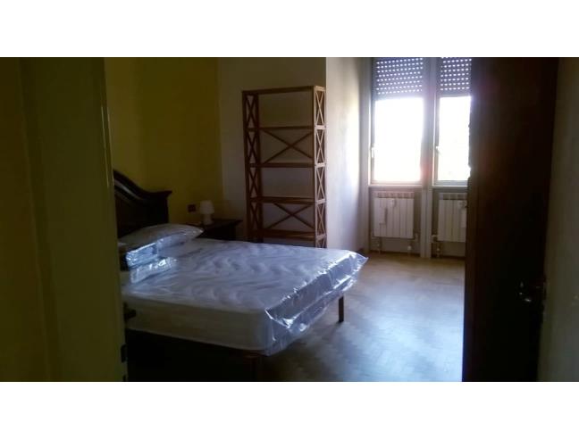 Anteprima foto 5 - Appartamento in Affitto a Gallarate (Varese)