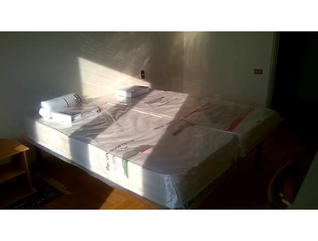 Anteprima foto 6 - Appartamento in Affitto a Gallarate (Varese)