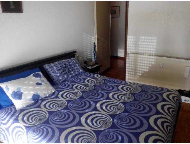 Anteprima foto 6 - Appartamento in Affitto a Gallarate (Varese)