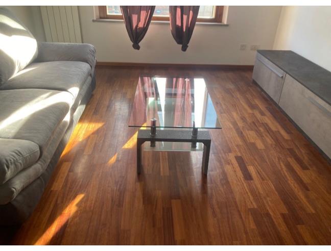 Anteprima foto 6 - Appartamento in Affitto a Gallarate (Varese)