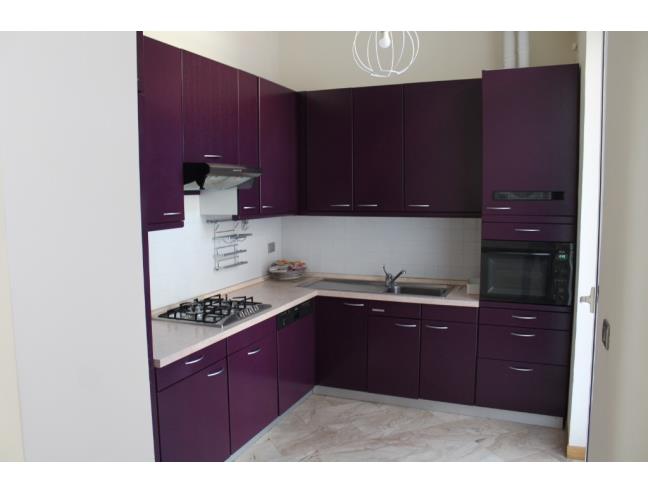 Anteprima foto 6 - Appartamento in Affitto a Gallarate (Varese)