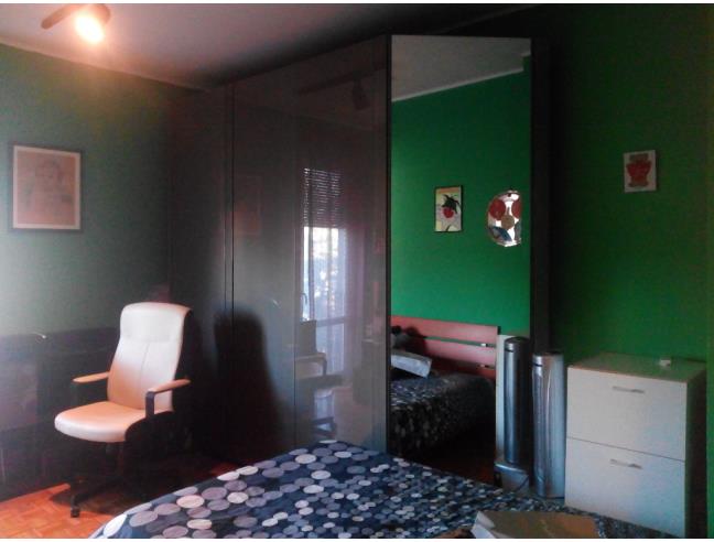 Anteprima foto 7 - Appartamento in Affitto a Gallarate (Varese)