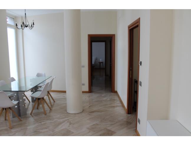 Anteprima foto 7 - Appartamento in Affitto a Gallarate (Varese)