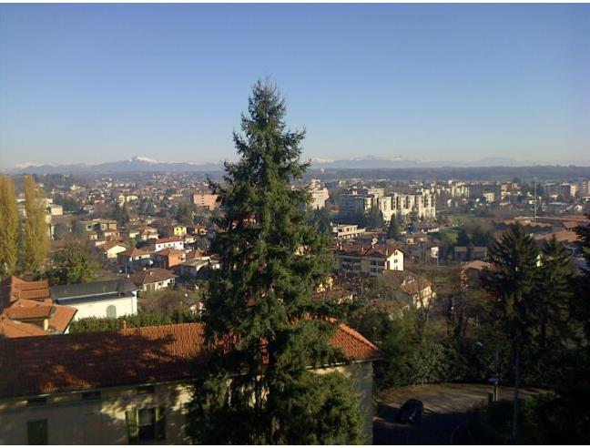 Anteprima foto 7 - Appartamento in Affitto a Gallarate (Varese)