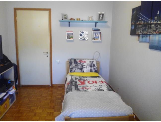 Anteprima foto 8 - Appartamento in Affitto a Gallarate (Varese)