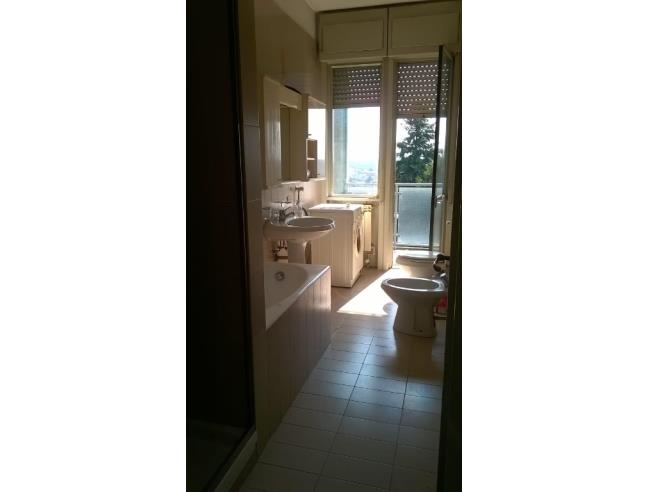 Anteprima foto 8 - Appartamento in Affitto a Gallarate (Varese)