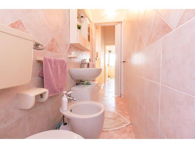 Anteprima foto 3 - Appartamento in Affitto a Gallipoli (Lecce)