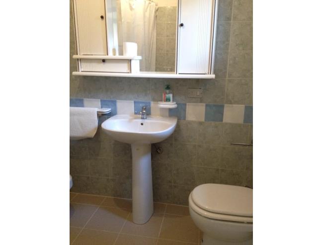 Anteprima foto 3 - Appartamento in Affitto a Gallipoli (Lecce)