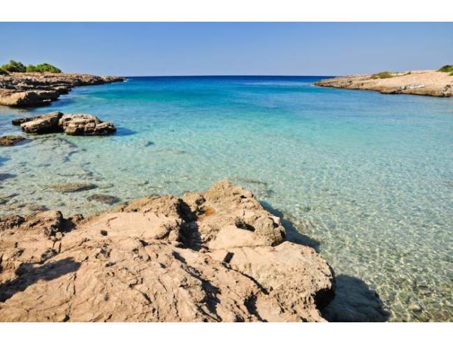 Anteprima foto 3 - Appartamento in Affitto a Gallipoli (Lecce)