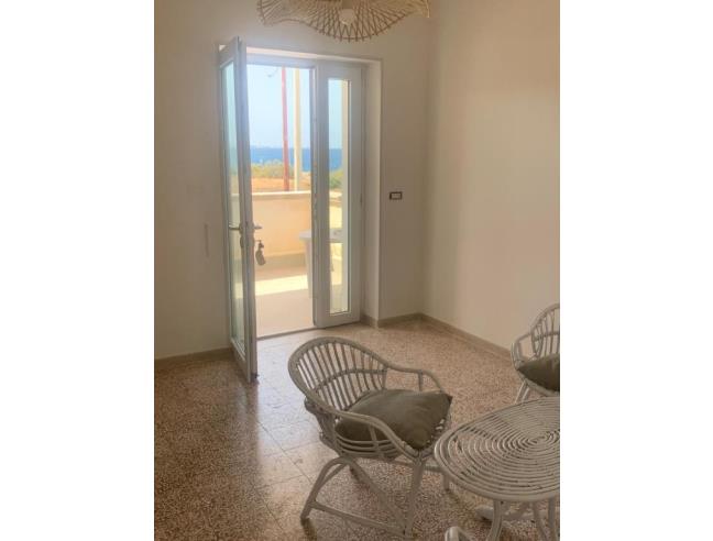 Anteprima foto 3 - Appartamento in Affitto a Gallipoli (Lecce)