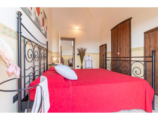 Anteprima foto 4 - Appartamento in Affitto a Gallipoli (Lecce)