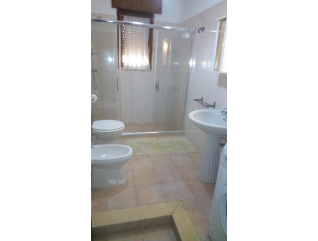 Anteprima foto 6 - Appartamento in Affitto a Gallipoli (Lecce)