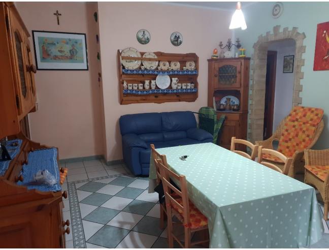 Anteprima foto 2 - Appartamento in Affitto a Gallipoli - Lido Di Conchiglie