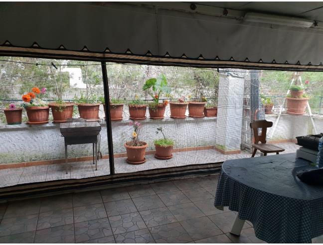 Anteprima foto 8 - Appartamento in Affitto a Gallipoli - Lido Di Conchiglie