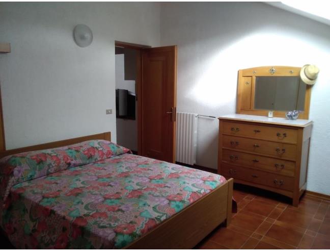 Anteprima foto 1 - Appartamento in Affitto a Gambatesa (Campobasso)