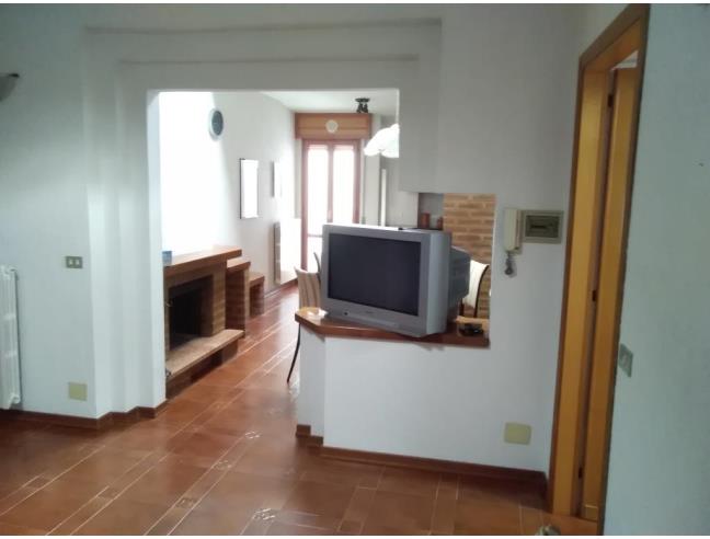 Anteprima foto 2 - Appartamento in Affitto a Gambatesa (Campobasso)