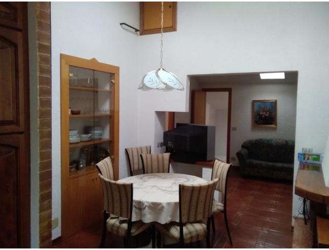 Anteprima foto 3 - Appartamento in Affitto a Gambatesa (Campobasso)