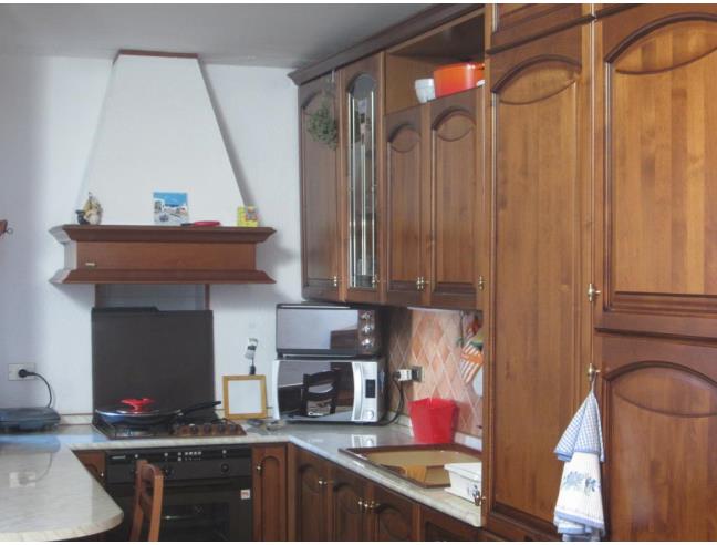 Anteprima foto 5 - Appartamento in Affitto a Gambatesa (Campobasso)