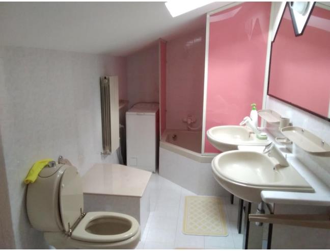 Anteprima foto 6 - Appartamento in Affitto a Gambatesa (Campobasso)