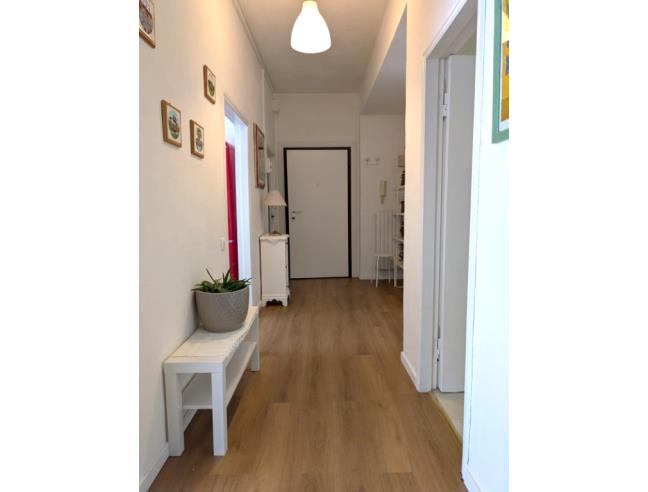 Anteprima foto 2 - Appartamento in Affitto a Gavorrano - Bagno Di Gavorrano