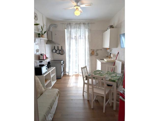 Anteprima foto 3 - Appartamento in Affitto a Gavorrano - Bagno Di Gavorrano