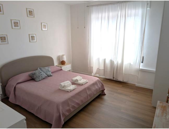 Anteprima foto 4 - Appartamento in Affitto a Gavorrano - Bagno Di Gavorrano
