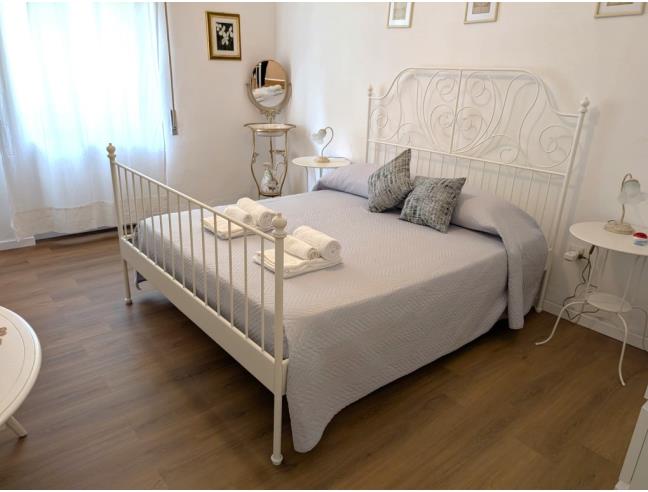 Anteprima foto 5 - Appartamento in Affitto a Gavorrano - Bagno Di Gavorrano