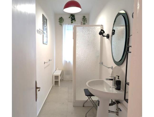 Anteprima foto 6 - Appartamento in Affitto a Gavorrano - Bagno Di Gavorrano