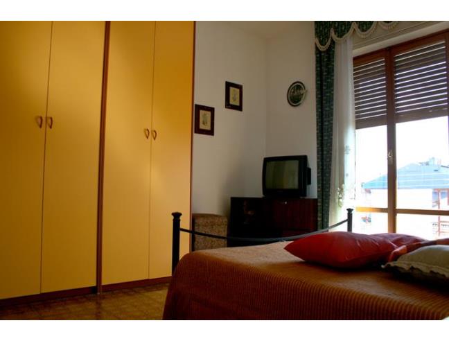 Anteprima foto 4 - Appartamento in Affitto a Gela (Caltanissetta)