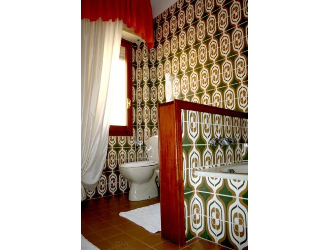 Anteprima foto 6 - Appartamento in Affitto a Gela (Caltanissetta)