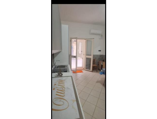 Anteprima foto 6 - Appartamento in Affitto a Gela (Caltanissetta)