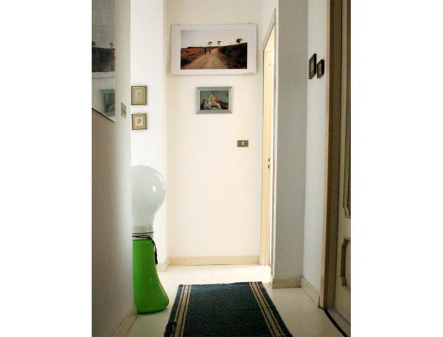 Anteprima foto 8 - Appartamento in Affitto a Gela (Caltanissetta)