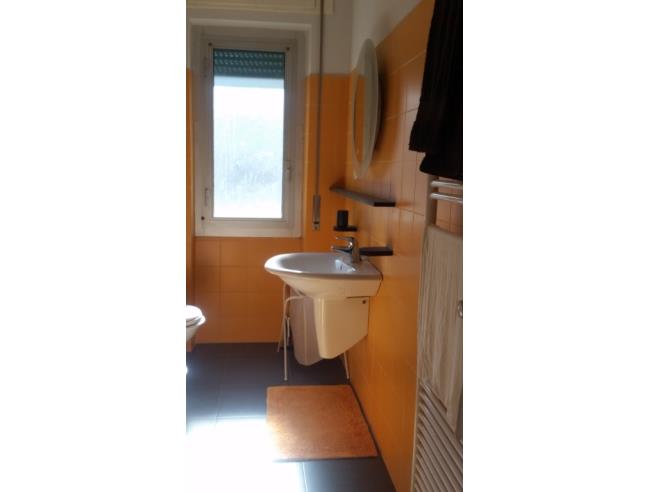 Anteprima foto 3 - Appartamento in Affitto a Genova - Albaro