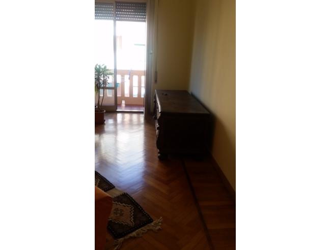 Anteprima foto 4 - Appartamento in Affitto a Genova - Albaro