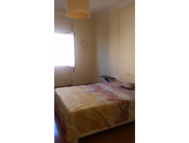 Anteprima foto 5 - Appartamento in Affitto a Genova - Albaro