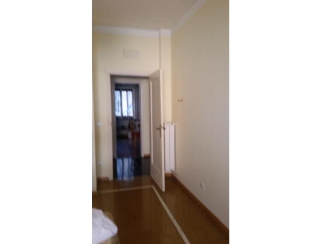 Anteprima foto 6 - Appartamento in Affitto a Genova - Albaro