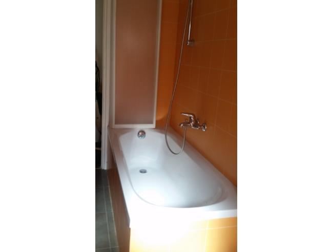 Anteprima foto 7 - Appartamento in Affitto a Genova - Albaro