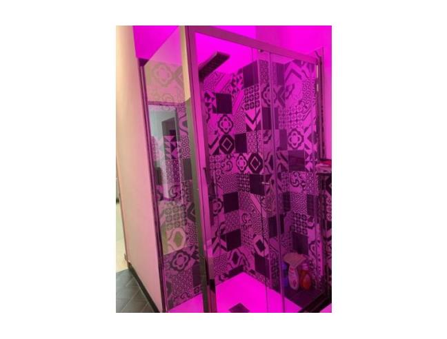 Anteprima foto 8 - Appartamento in Affitto a Genova - Albaro