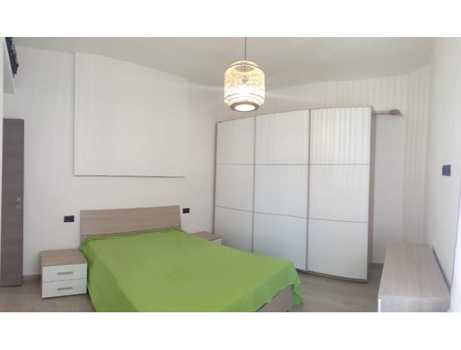 Anteprima foto 3 - Appartamento in Affitto a Genova - Castelletto