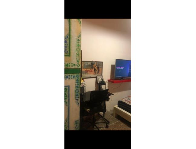 Anteprima foto 5 - Appartamento in Affitto a Genova - Castelletto