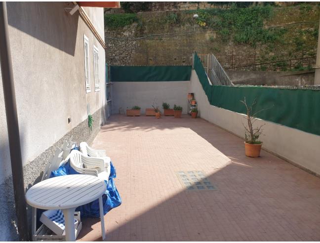 Anteprima foto 6 - Appartamento in Affitto a Genova - Castelletto