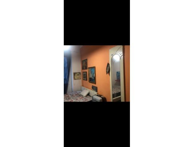 Anteprima foto 6 - Appartamento in Affitto a Genova - Castelletto